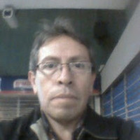 Llgibran Tarmelan