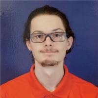 Kyle Biery
