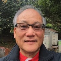 Philip Lau