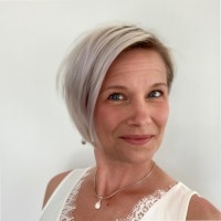 Josefine Rosenkvist
