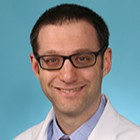 Michael Paley