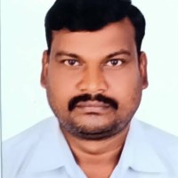 Raju Narala