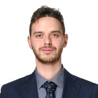 Mattia Gabellini