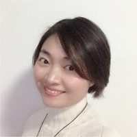 Alice Ding