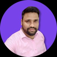 Sanjay Chauhan