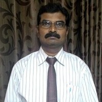 sharma Hemant