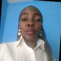 Ange Matondo