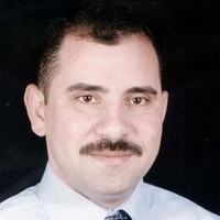Amr Abdelghany