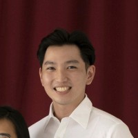 Handoko Tansiri