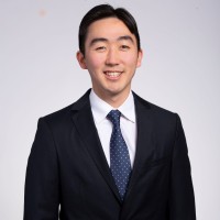 Eliott Kim