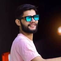 Devprakash Gurjar