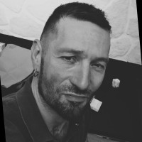 Franck Tranchant