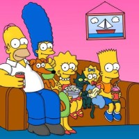 Тарас Гатала