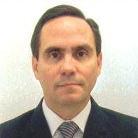 Alberto Bloch