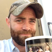 Brendan Nolan