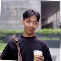 Setiadi Putra