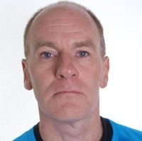David Herring