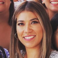 Viridiana Juarez, Mha