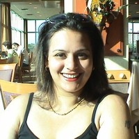 Neet Bahra