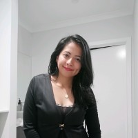 Sandra Paola Espitia Layton