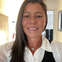 Mylene Vincent