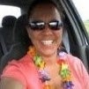 Vickie Cartee