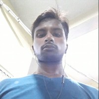 Abhishek Kumara Mishra