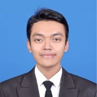 Dhemas Dhamar Adhika
