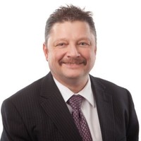 Roger Leschuk