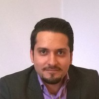 Abbas Ghods