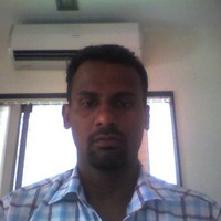 Shabbir Shaikh Usman Shaikh