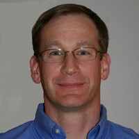 Alan Grooms, Pe, Cpm, Env Sp
