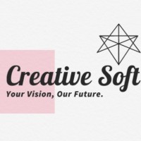 Creative Soft