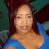 Julieth Paola Herrera Sánchez