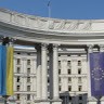 Дмитрий Воронцов