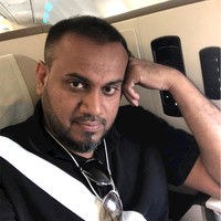 Mohamed Fawzer faiz
