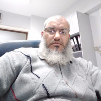 Mohamad Saleh