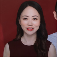 Karen Zhang