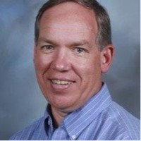 Neal Harrison, Cpcu
