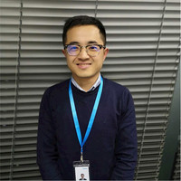 刘晓旭