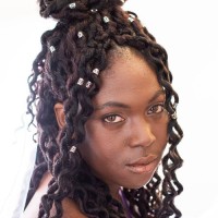 Shelia Williams