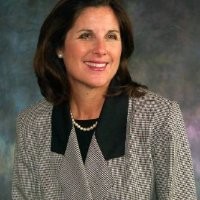 Susan Norman