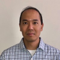 Wilson Kam