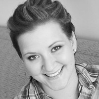 Carol-Ann (Schaefer) Cramer