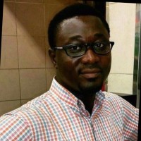 Isah Suleiman