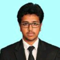Kowshik Baskar