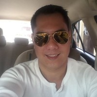 Stephen Espinosa