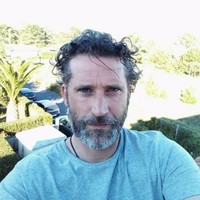 Paul Mc Kean