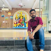 SUJIT SARKAR