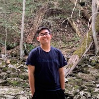 Alexander Wu